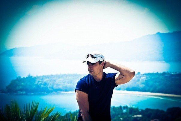 докажичтоможешь