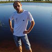 олав