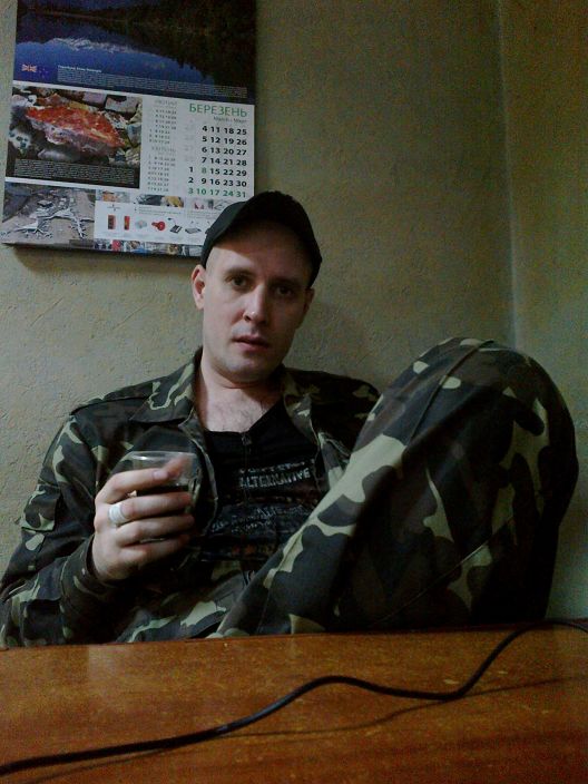 цфпкфкп