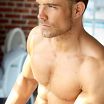 MALE M