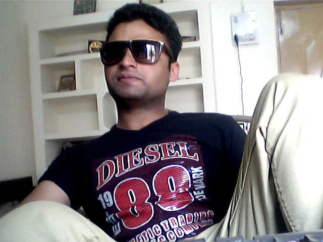 my pic