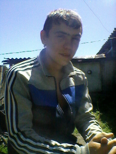 я мм