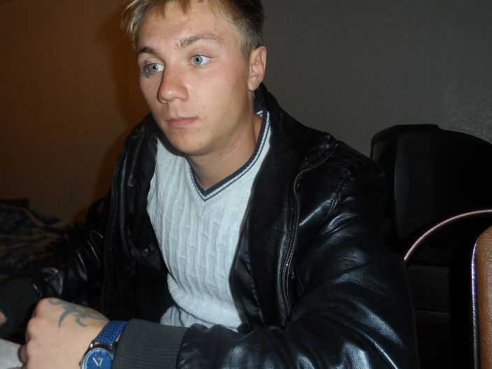 Оуууууеееее