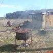 Я на природе