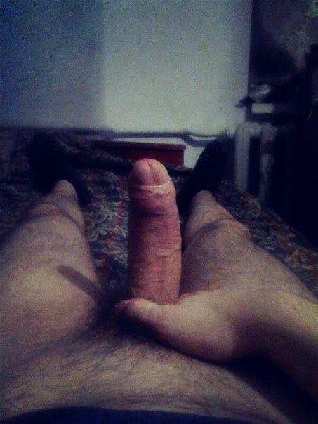 Ммм;)