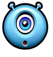 000