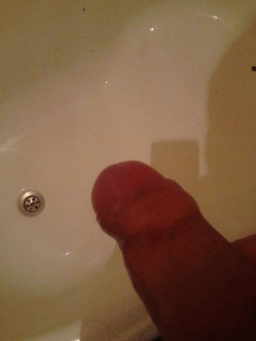 это мой кто его хочет?