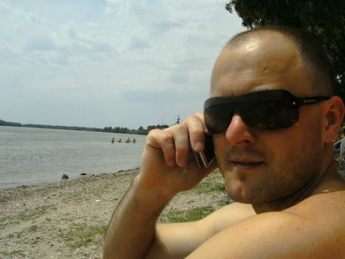 айм секси энд ай ноу ит ;)