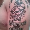 Личные фото