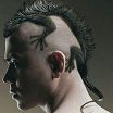 xxx
