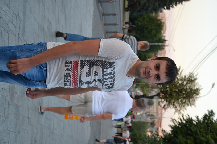 правильный