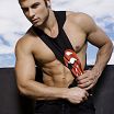 MALE M