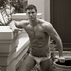 MALE M