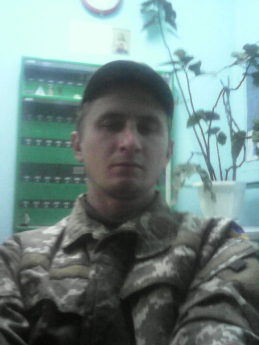 личне