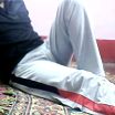 Me------>>>>>>