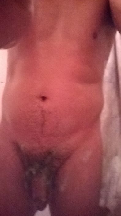 муж любимый