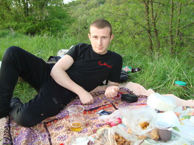 яяяяяяяяяяяяяяяяяяяяяяя