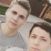 yt pyf.