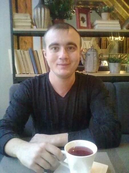 всем привет