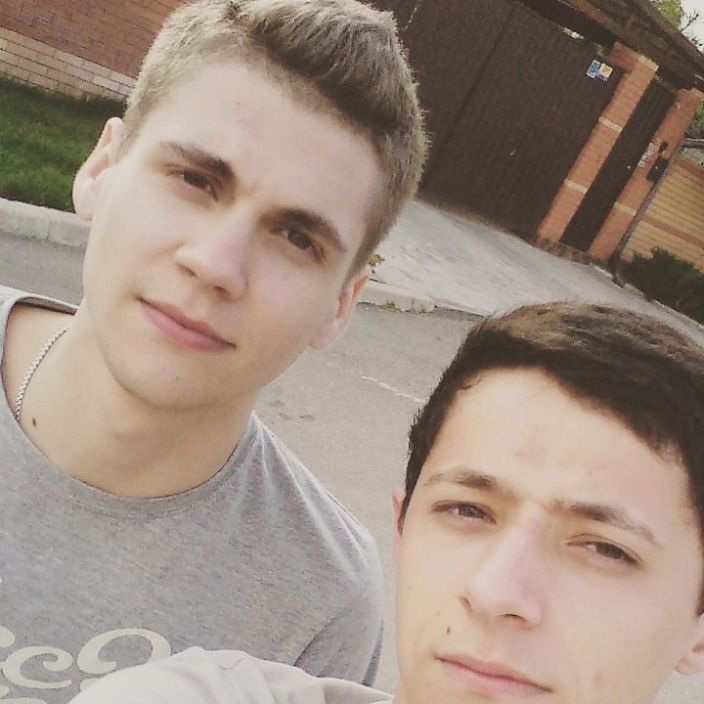 yt pyf.