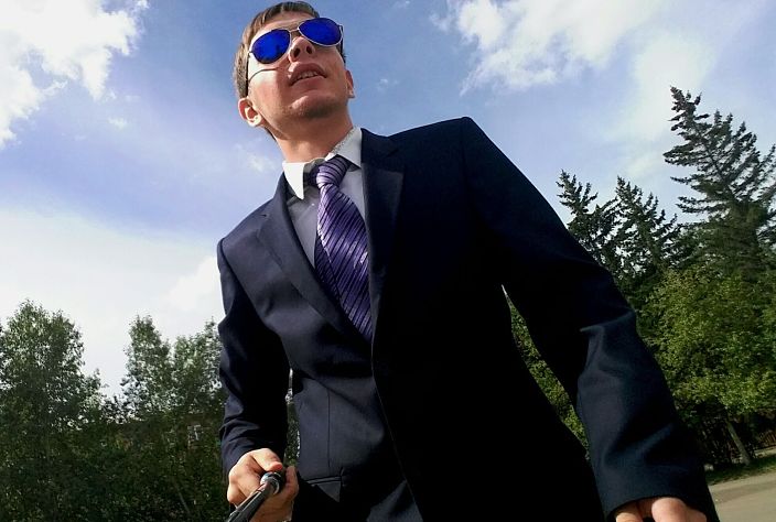 Блатниша)