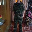 вот так