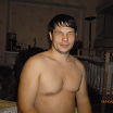 пишите