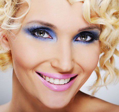 Личные фото