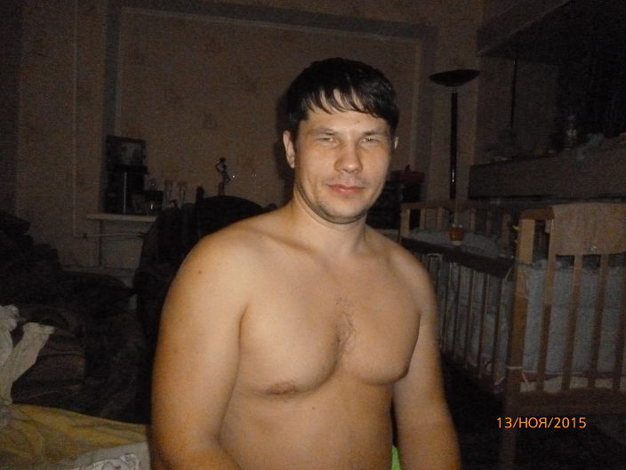 пишите