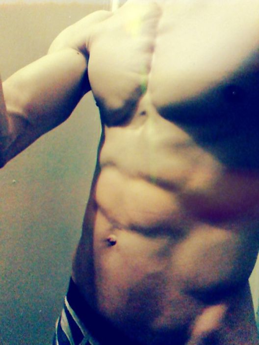 пишите любые коменты