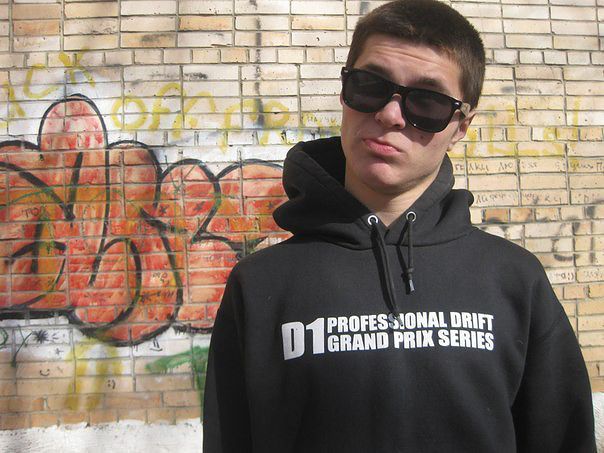 Личные фото