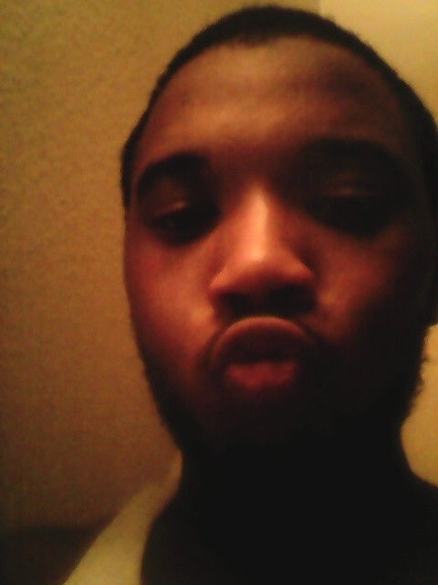 kisses for all