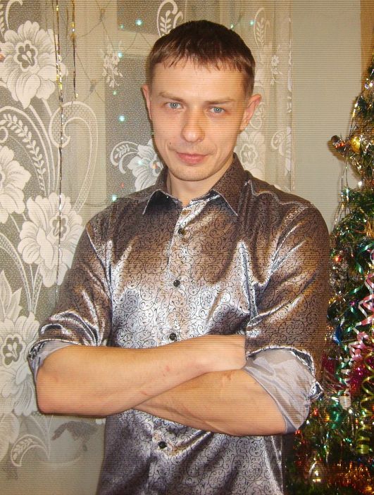 два года назад