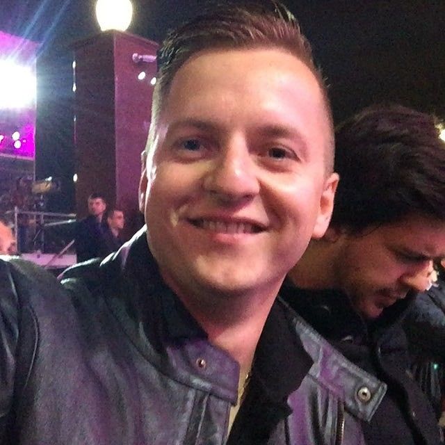 всем привет. давайте знакомиться