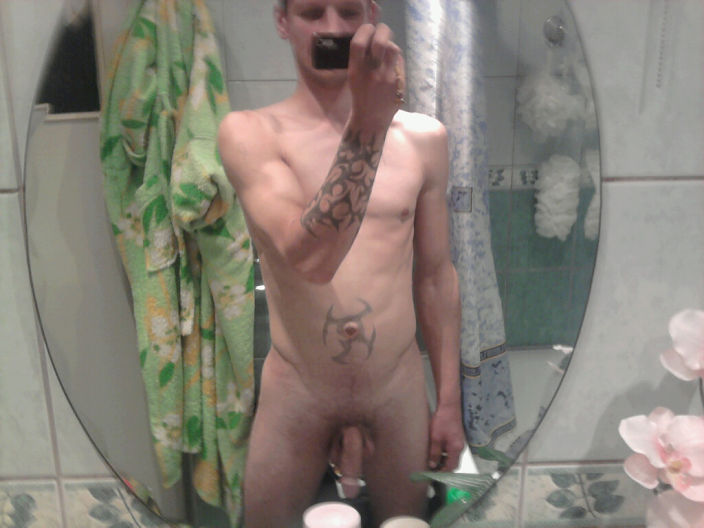 Личные фото