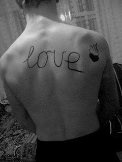 Love