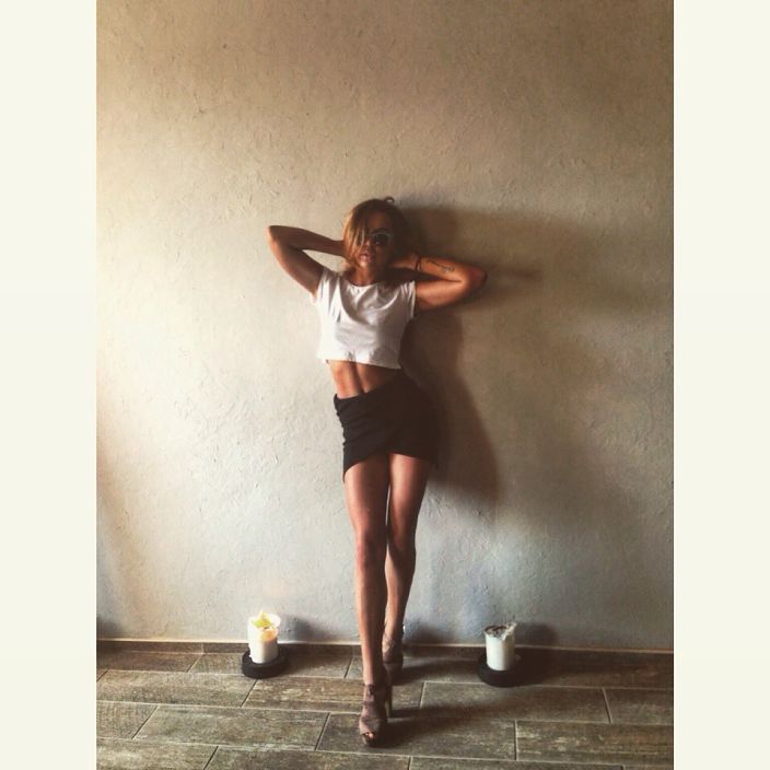 //////////////////////