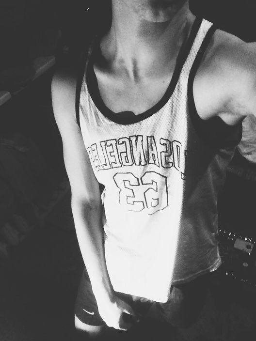 Личные фото