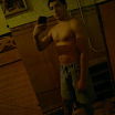 Lazyz