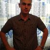 красавчик
