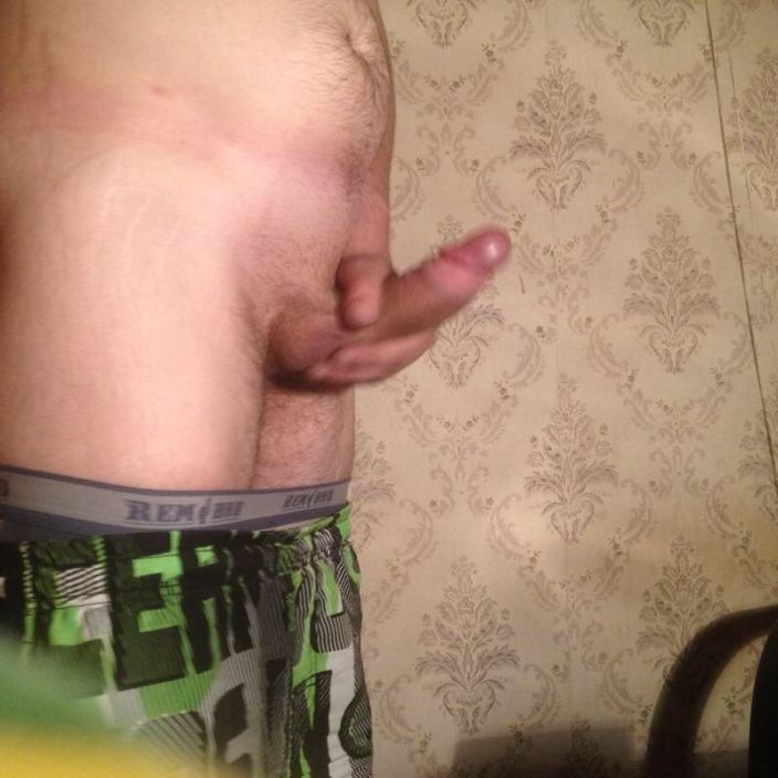 Мой маленький 2