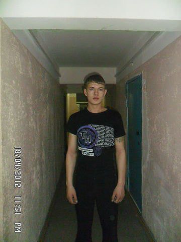 пвап