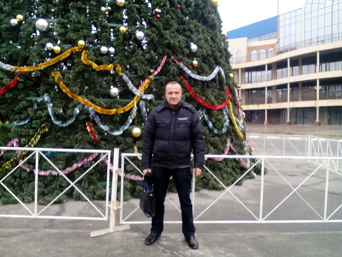 новое