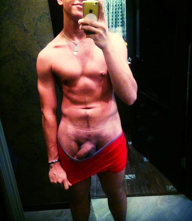 Личные фото