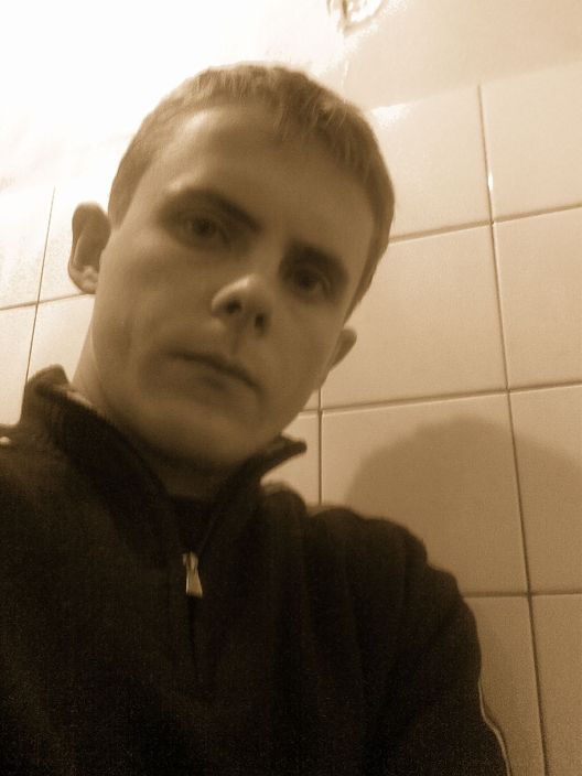 )))))))))))))))