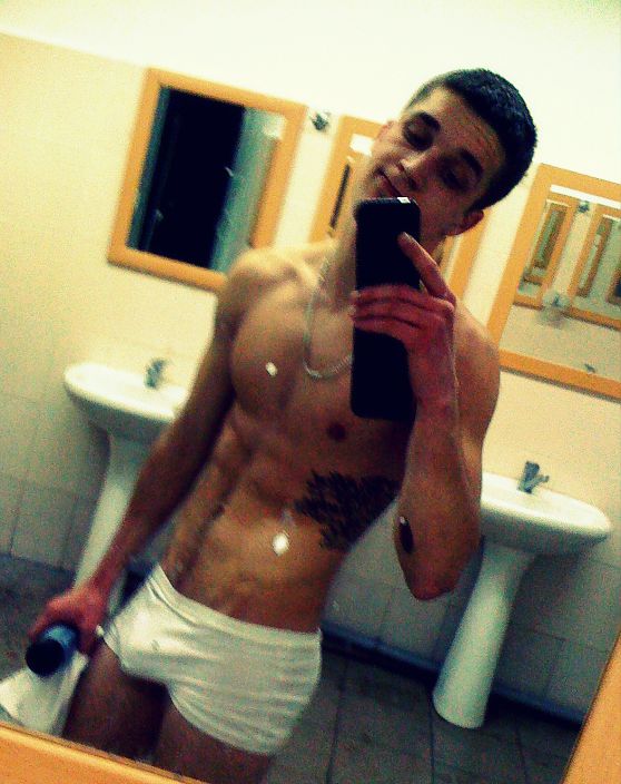 я!Яяяяяяяяяяяяяяяяяяяяяяяяяя