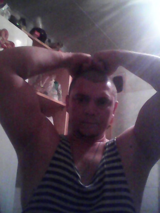 Лимит,okna-rem@mail.ru