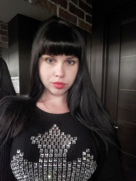 Личные фото