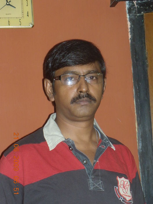 prasenjit