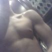 Personal photos